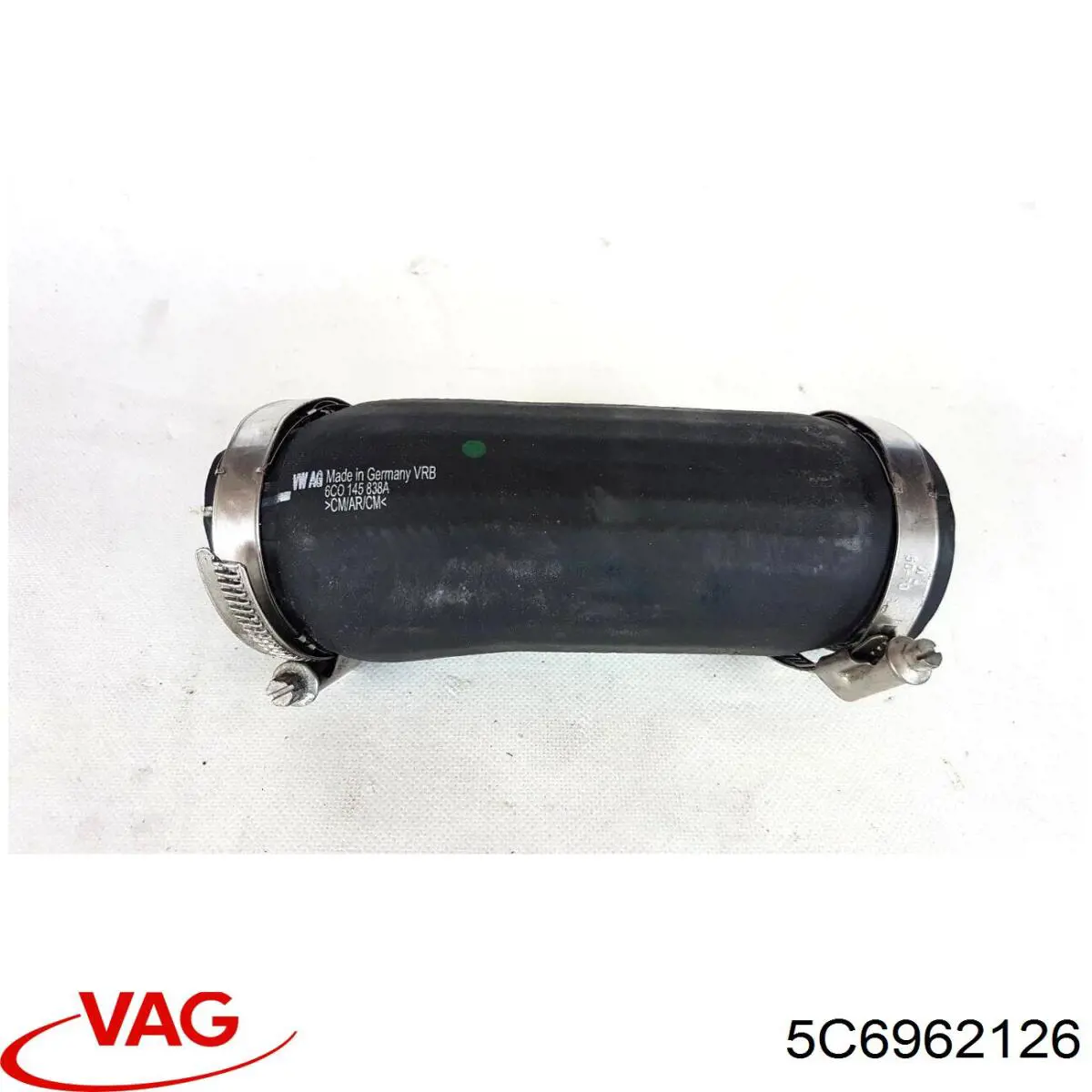  VAG 5C6962126 ціна, від 6.21 USD