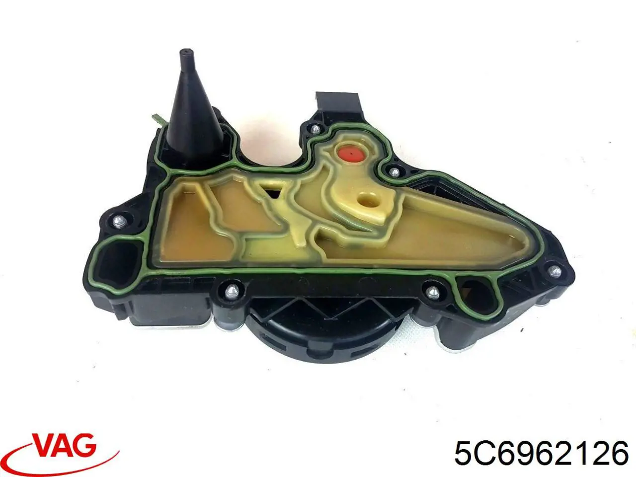  VAG 5C6962126