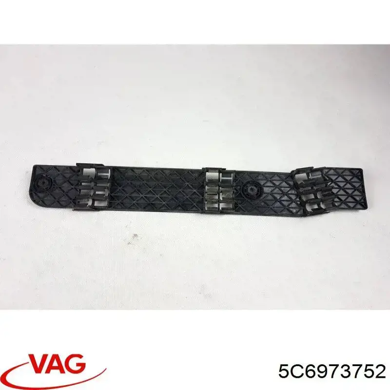  VAG 5C6973752 ціна, від 3.80 USD