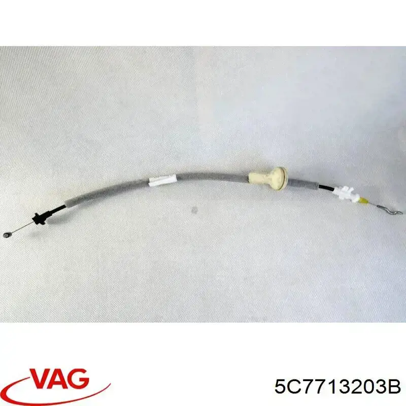  VAG 5C7713203B
