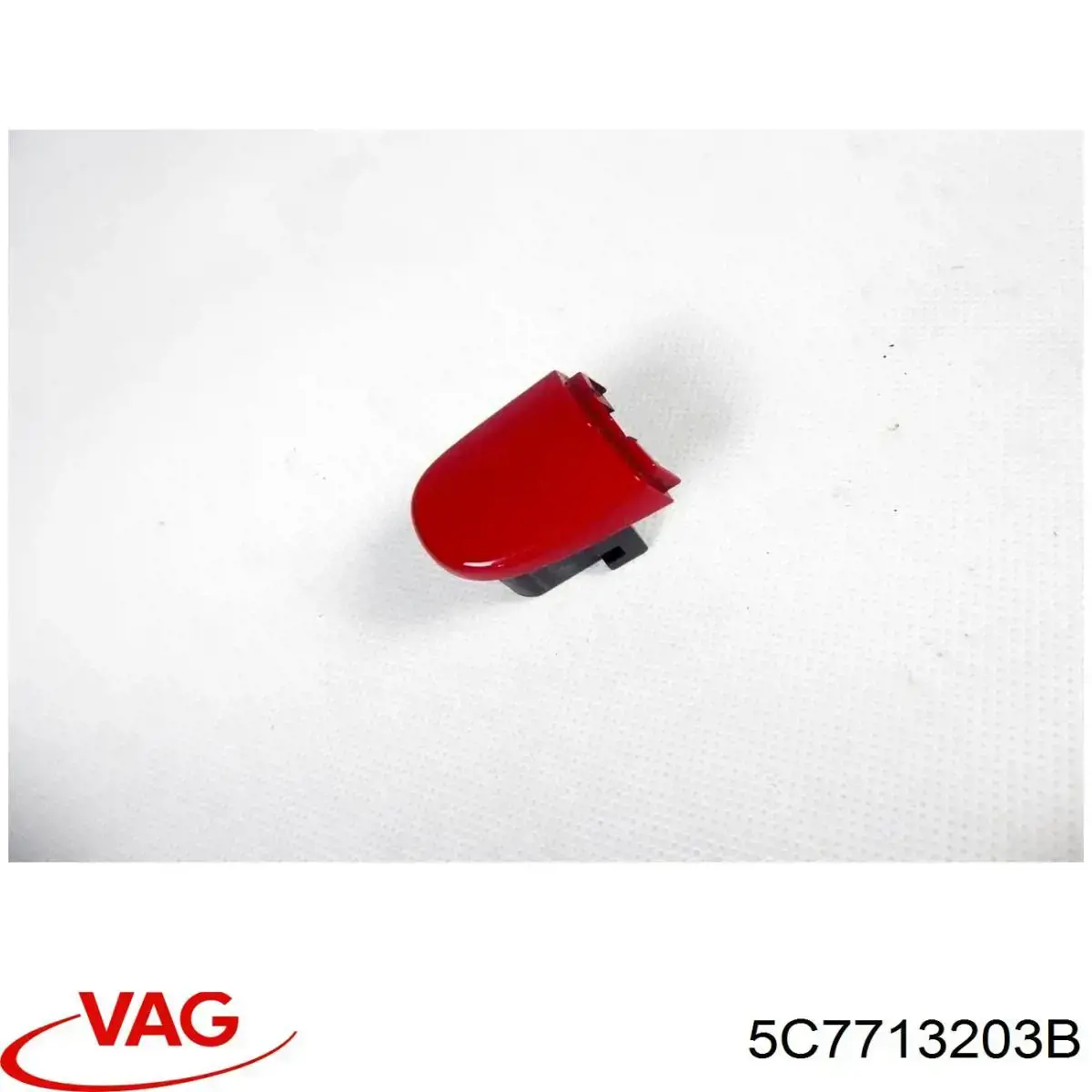 5C7713203B VAG 