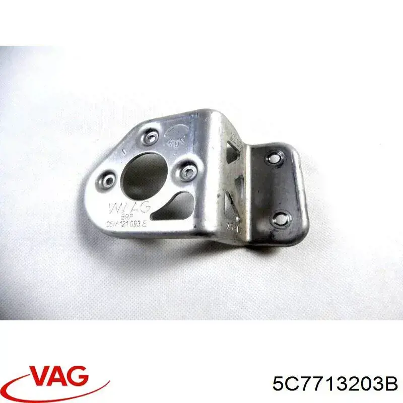 Купити 5C7713203B VAG 
