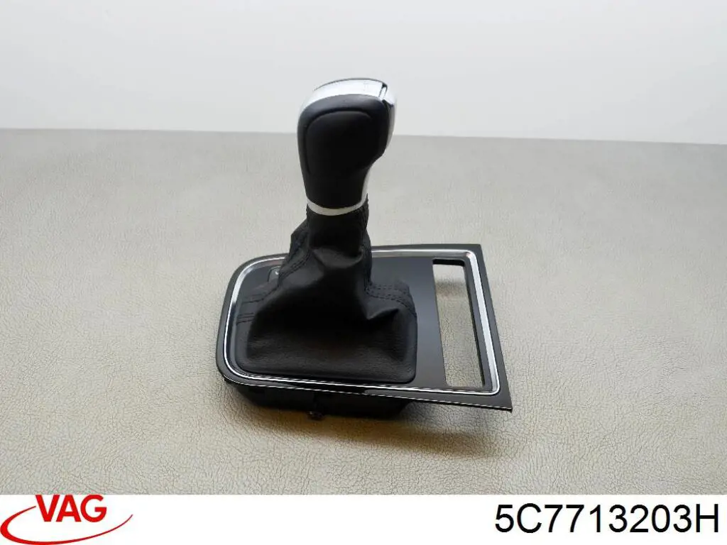  5C7713203H VAG