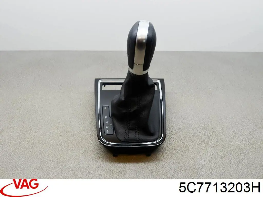  VAG 5C7713203H