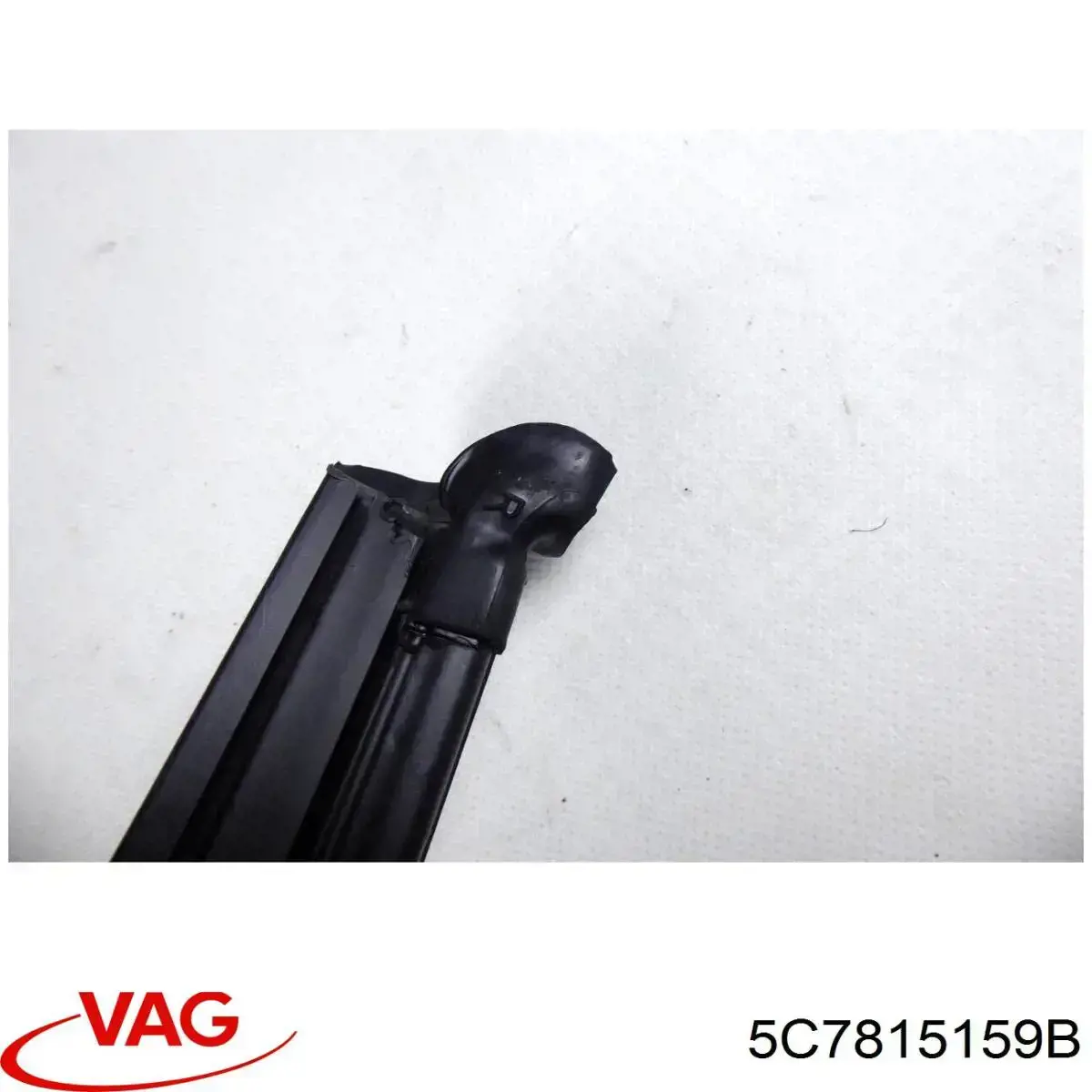  VAG 5C7815159B