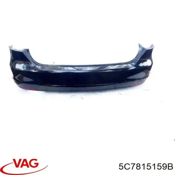 5C7815159B VAG 
