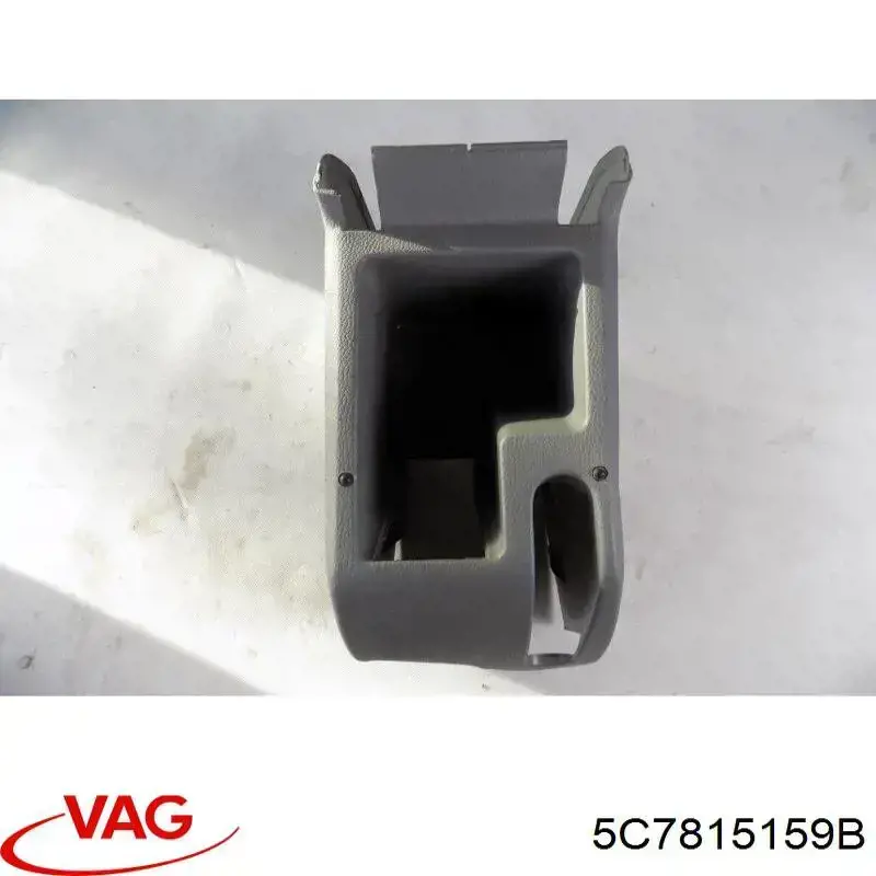 Купити 5C7815159B VAG 