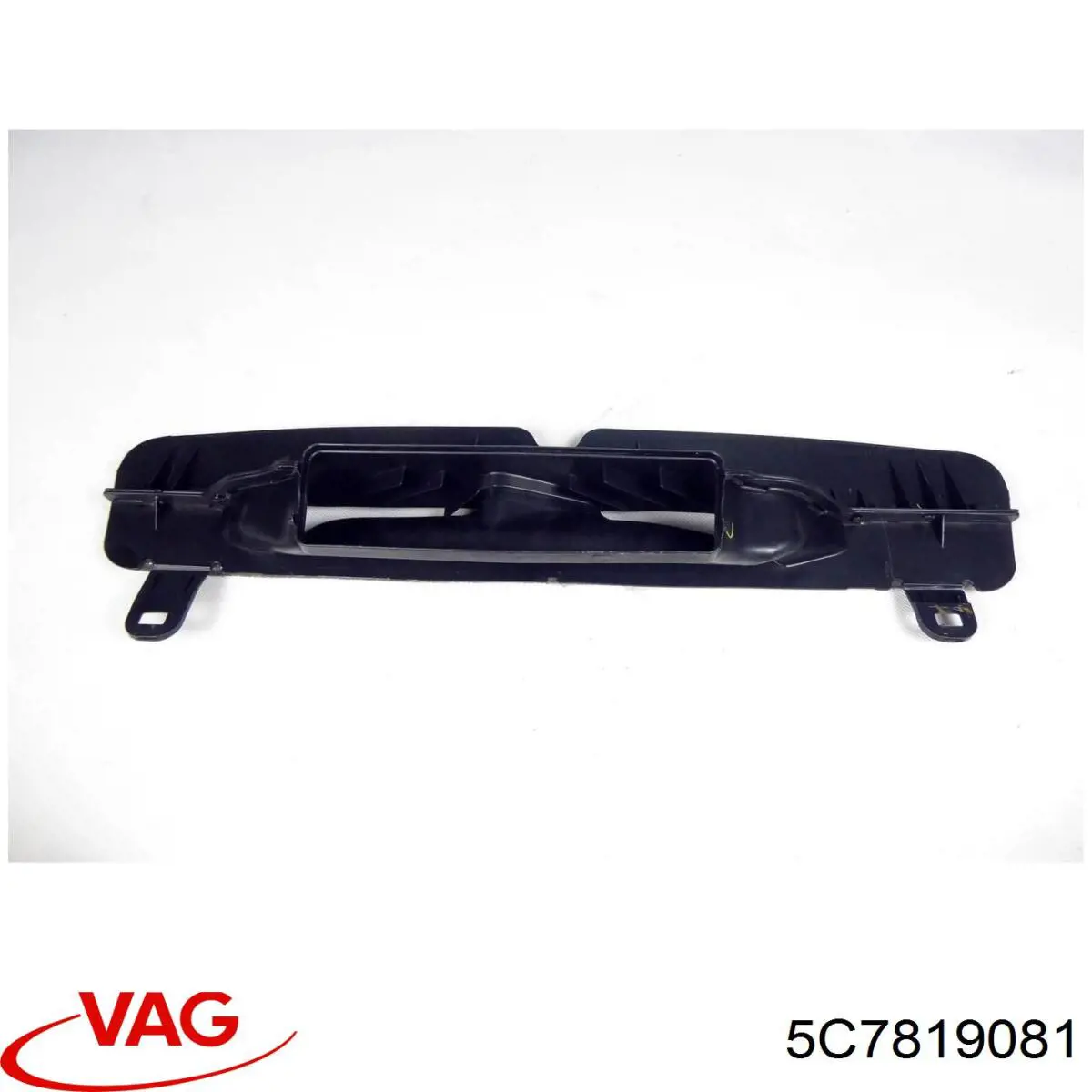 Купити 5C7819081 VAG 
