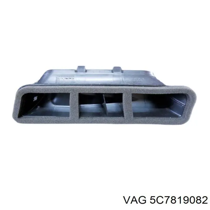 Купити 5C7819082 VAG 