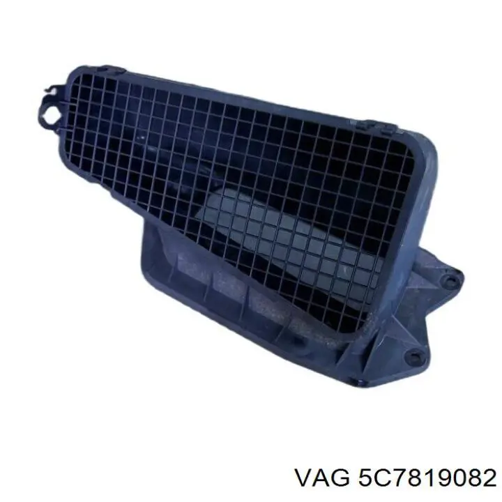  5C7819082 VAG