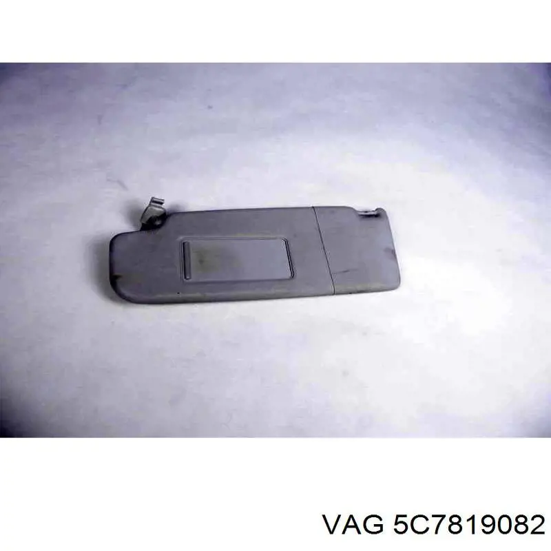 5C7819082 VAG 