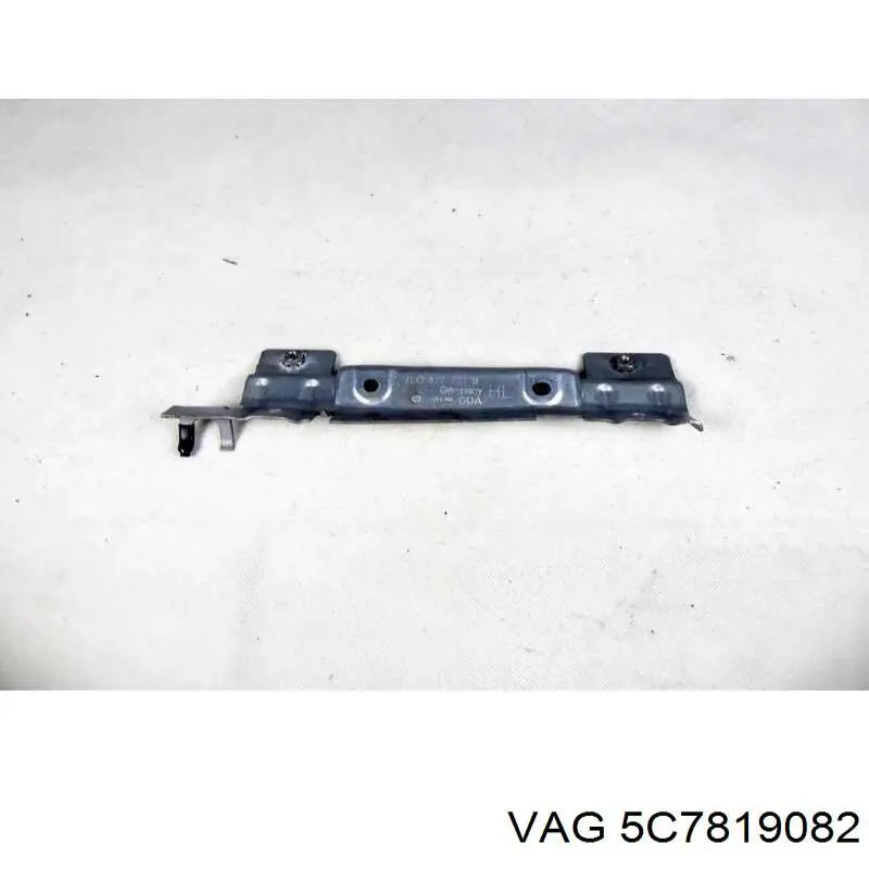  VAG 5C7819082 ціна, від 11.40 USD