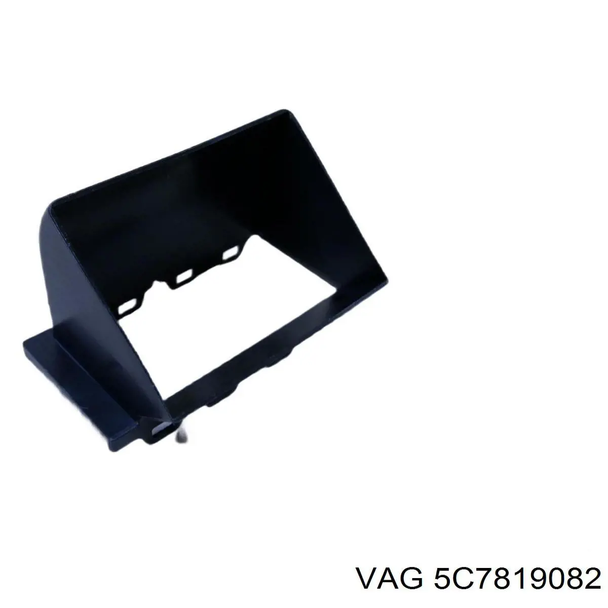 Купити 5C7819082 VAG 