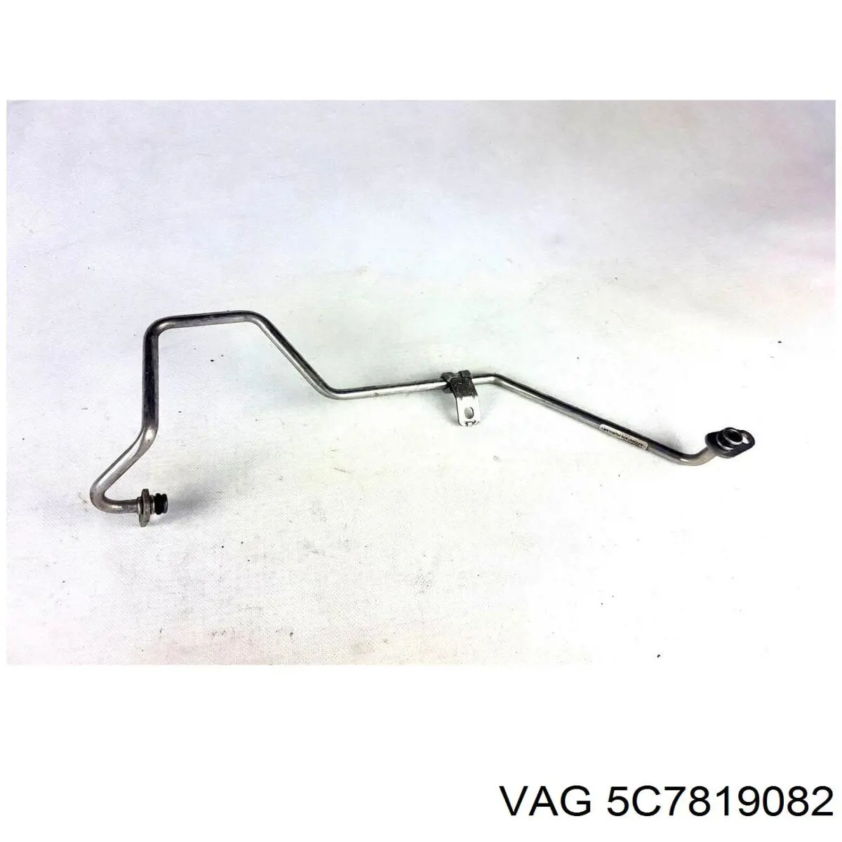  5C7819082 VAG
