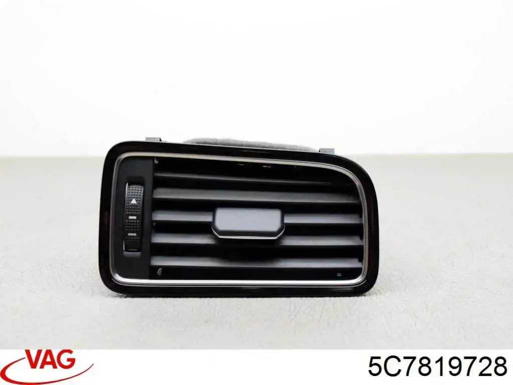  5C7819728 VAG