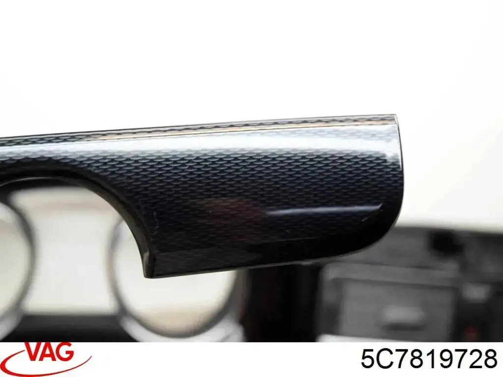  VAG 5C7819728