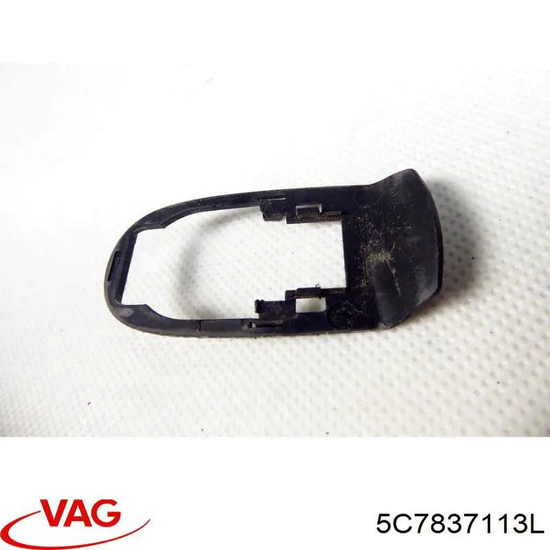 Купити 5C7837113L VAG 