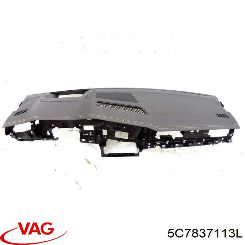 5C7837113L VAG 