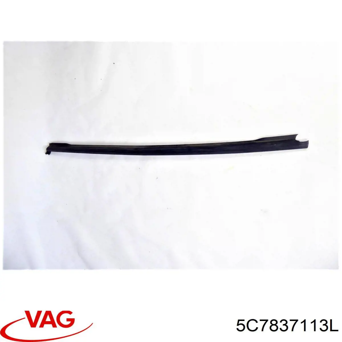 Купити 5C7837113L VAG 