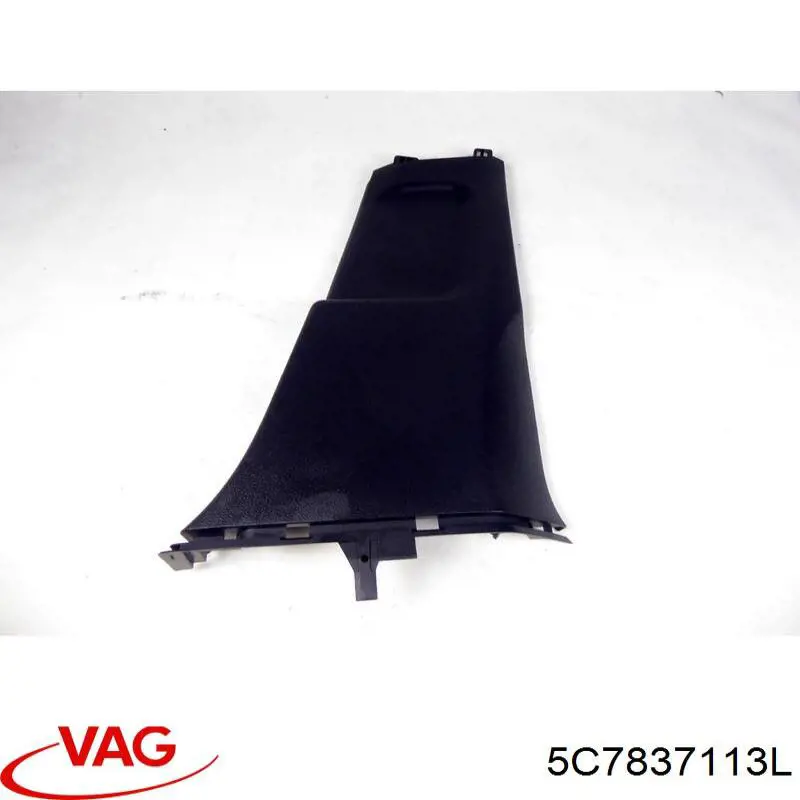  5C7837113L VAG
