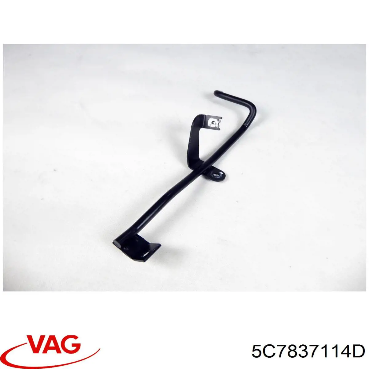  VAG 5C7837114D ціна, від 6.22 USD
