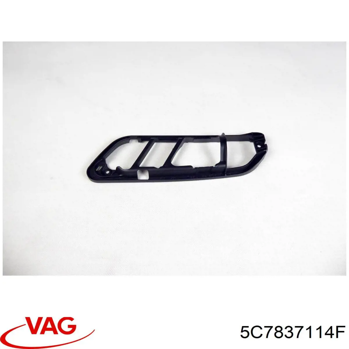 VAG 5C7837114F ціна, від 4.69 USD