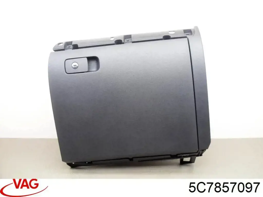 Купити 5C7857097 VAG 