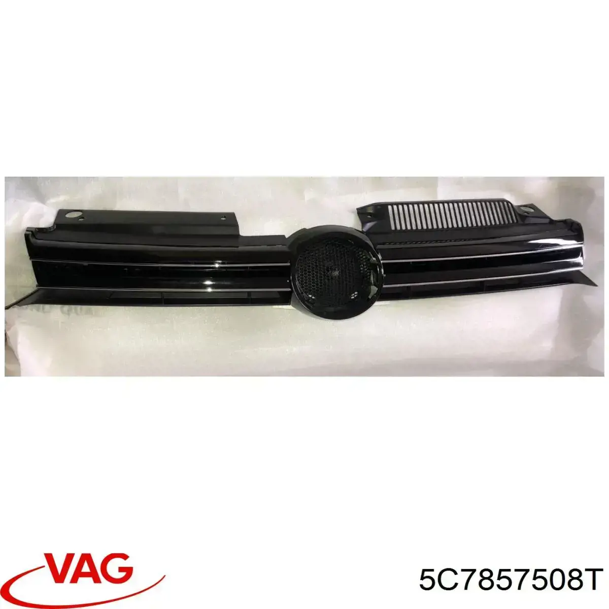 Праве бічне дзеркало Diamond/DPA 88571165002 ціна, від 33.24 USD