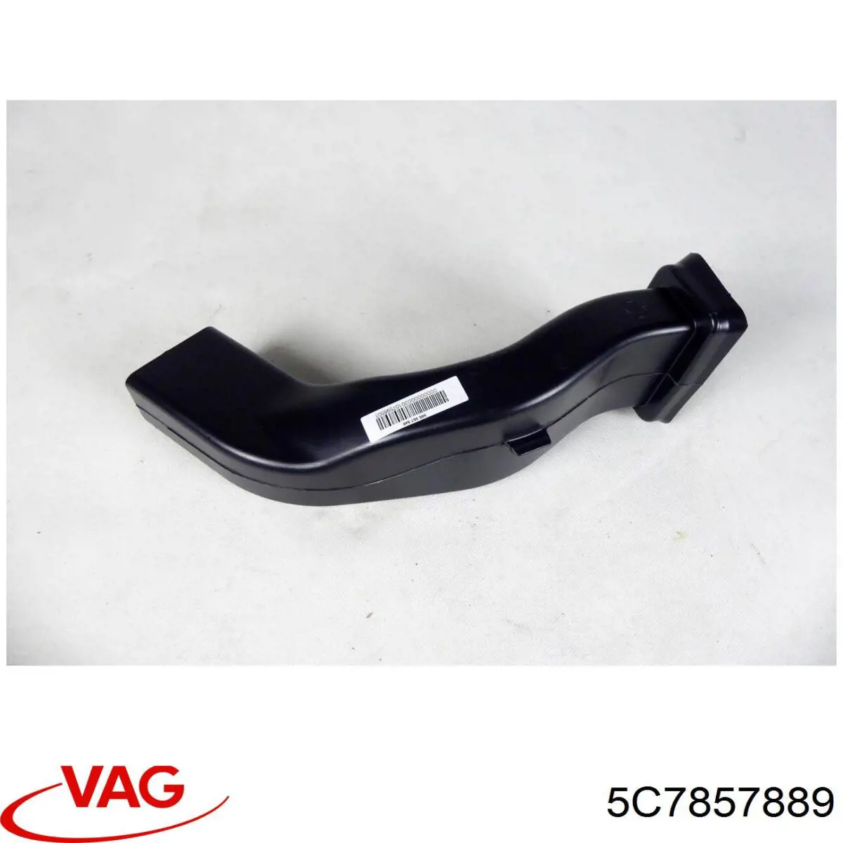 5C7857889 VAG 