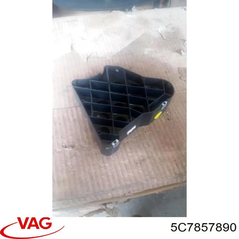 5C7857890 VAG 