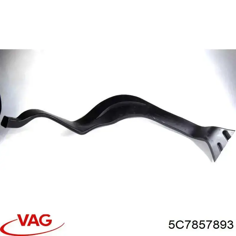 Купити 5C7857893 VAG 