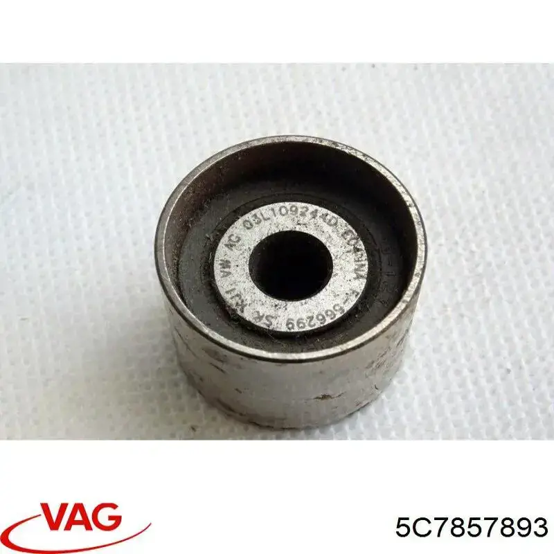 5C7857893 VAG 