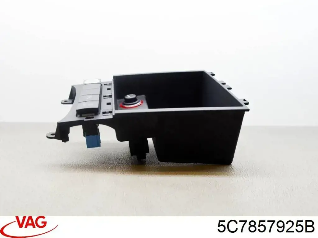 5C7857925B VAG 