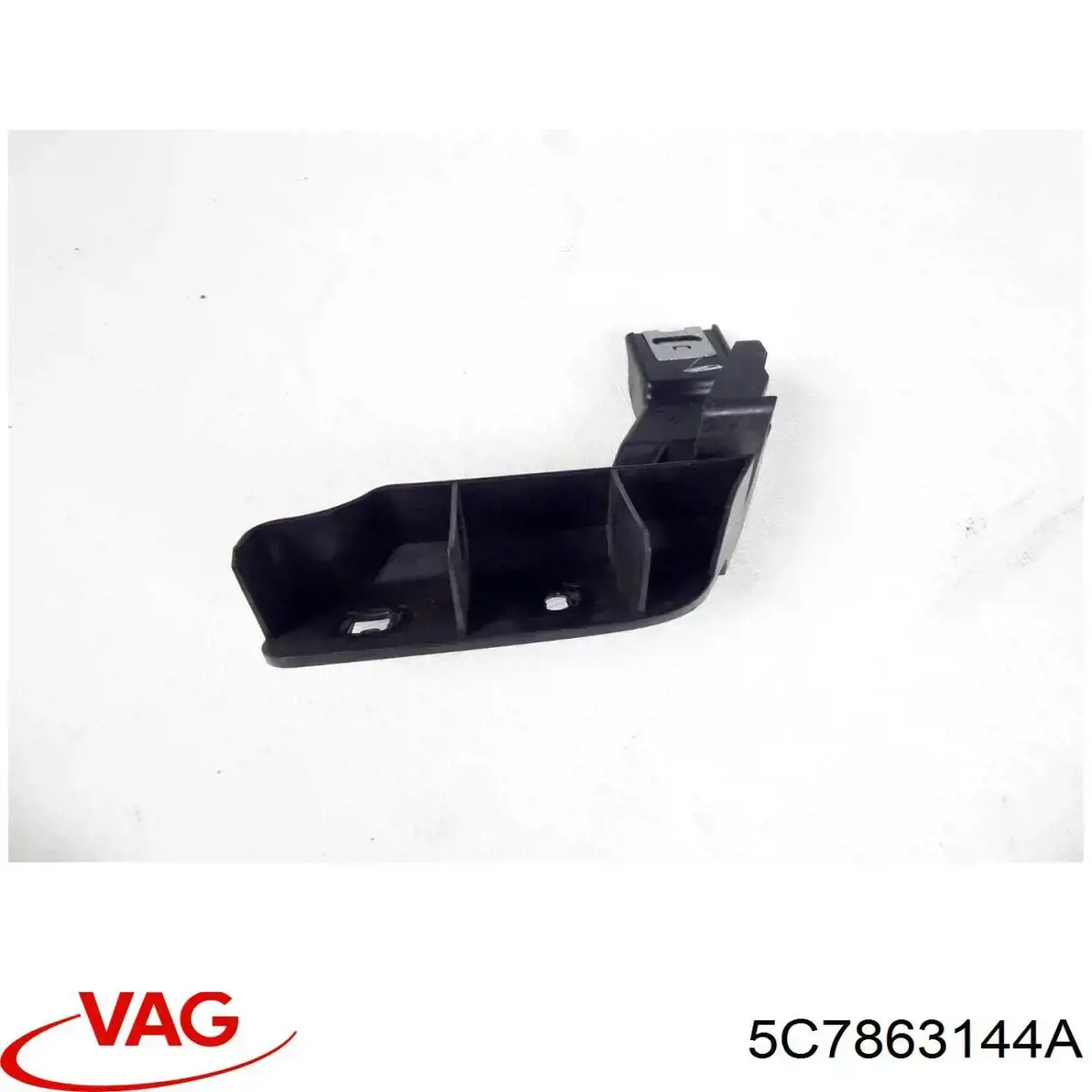 5C7863144A VAG 