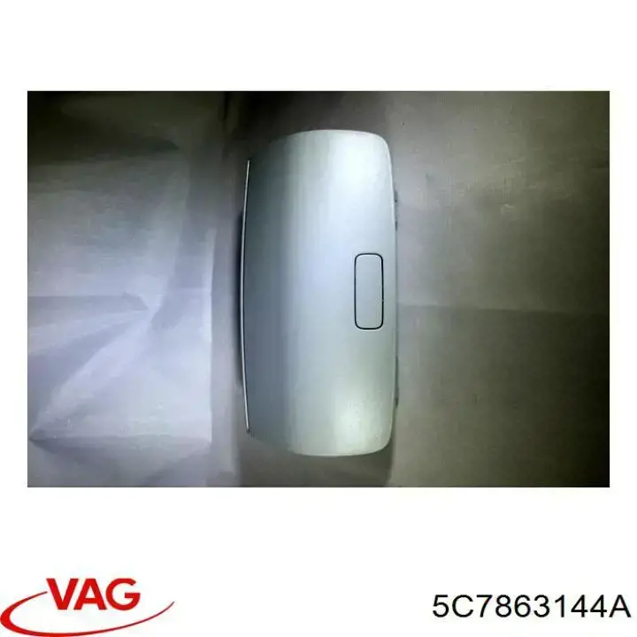 Купити 5C7863144A VAG 