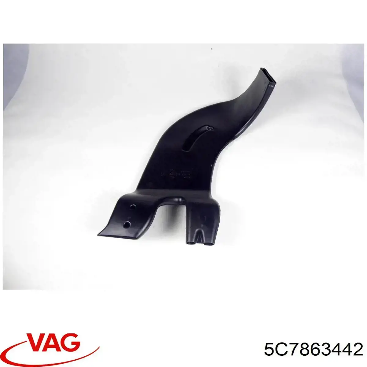  5C7863442 VAG
