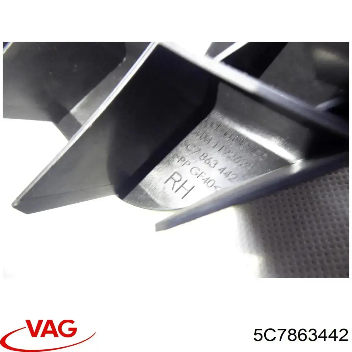 5C7863442 VAG 