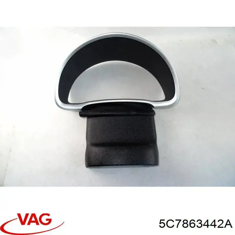 5C7863442A VAG 