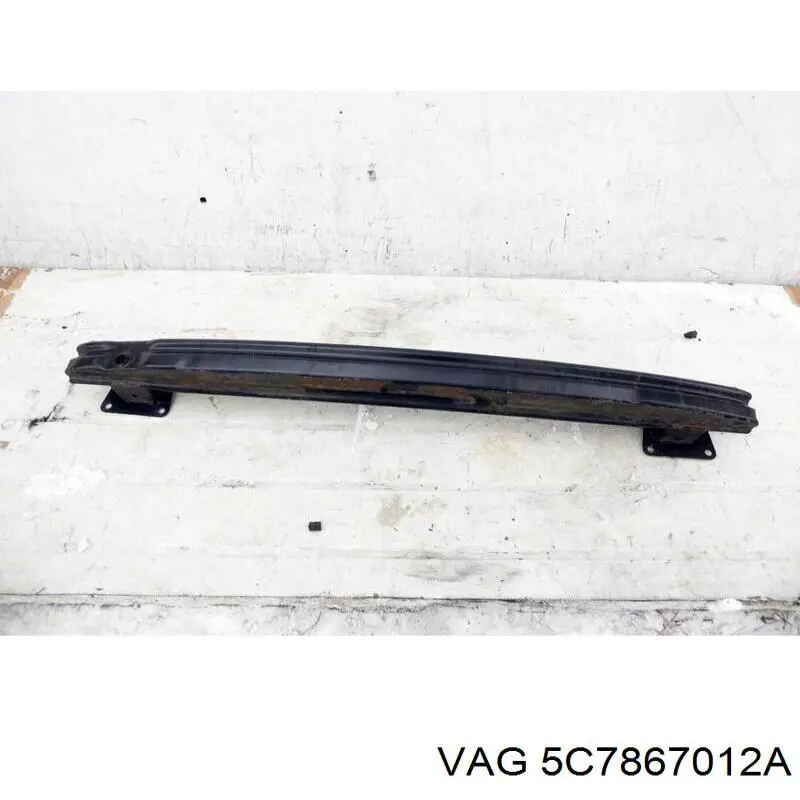  VAG 5C7867012A