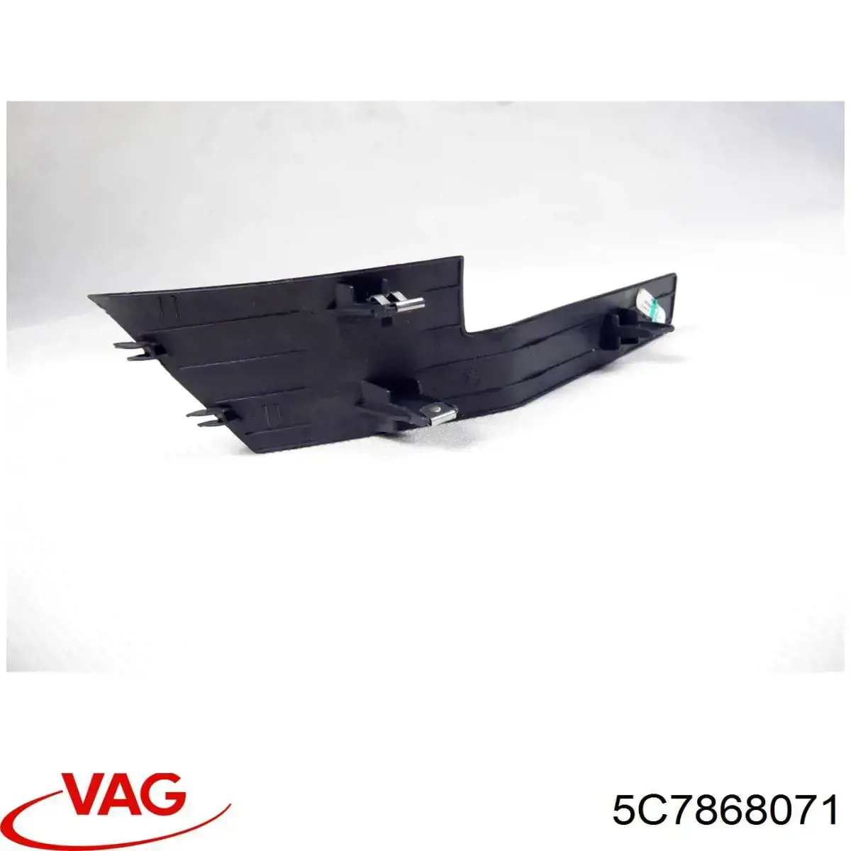 5C7868071 VAG 