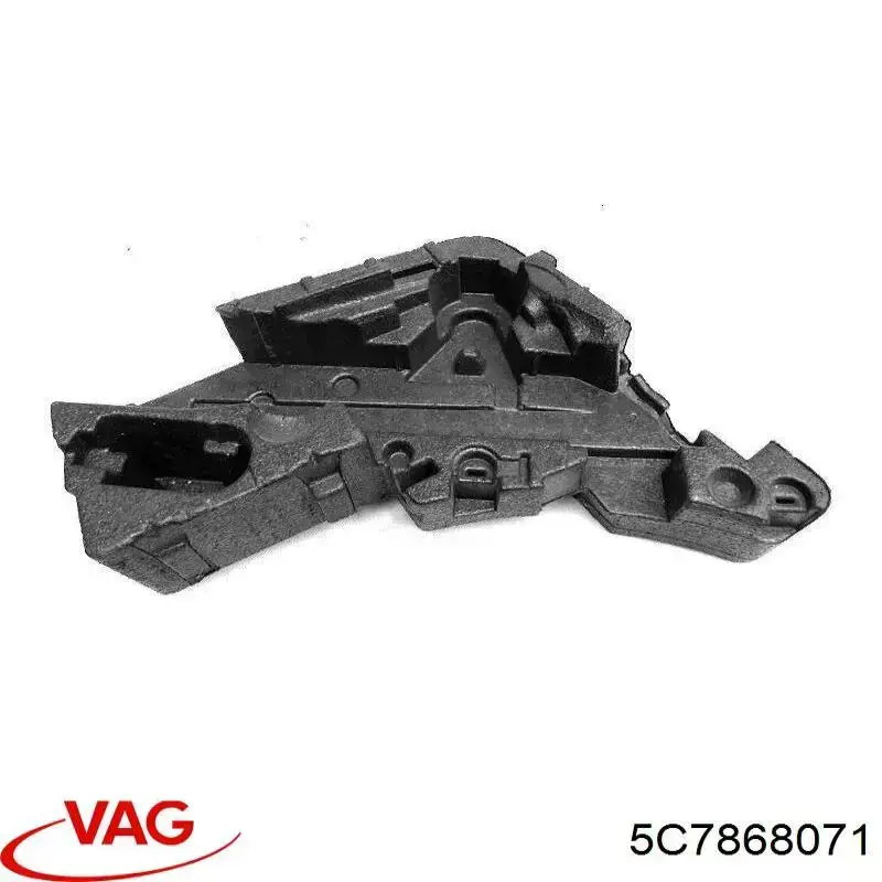  VAG 5C7868071 ціна, від 2.25 USD