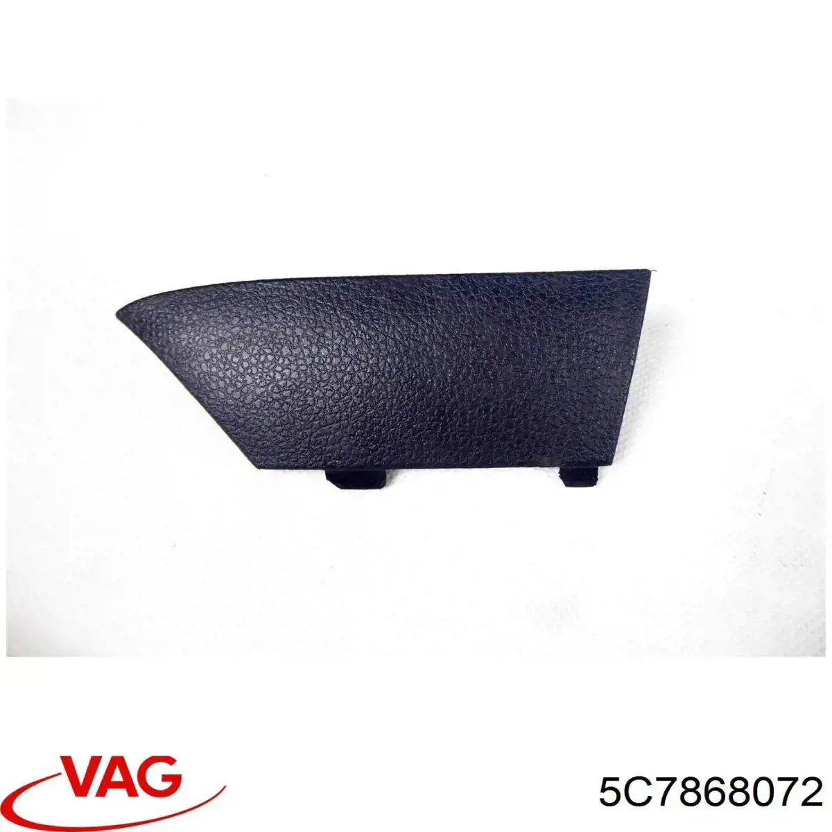  VAG 5C7868072 ціна, від 3.04 USD