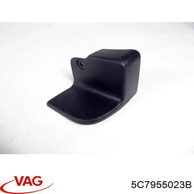  VAG 5C7955023B ціна, від 14.82 USD