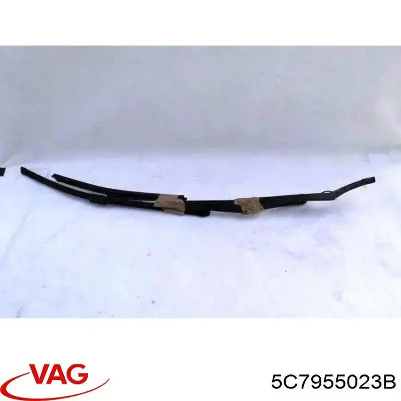 Купити 5C7955023B VAG 