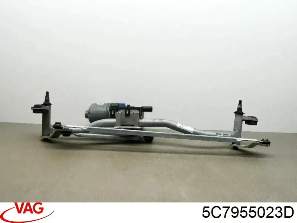  VAG 5C7955023D ціна, від 12.56 USD