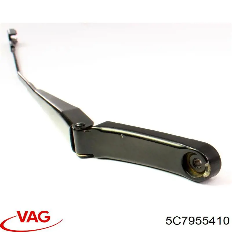 5C7955410 VAG 