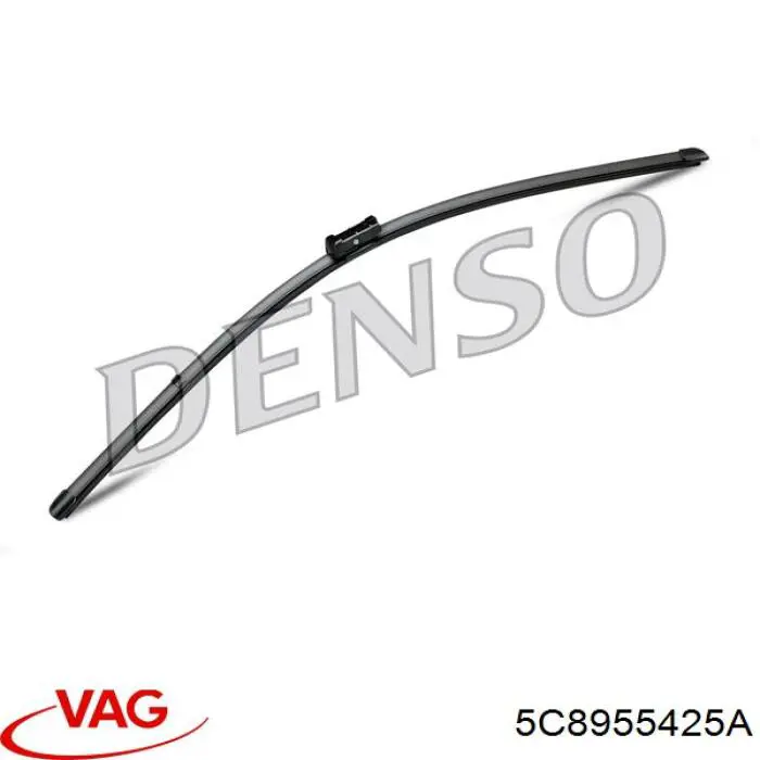  VAG 5C8955425A ціна, від 29.85 USD