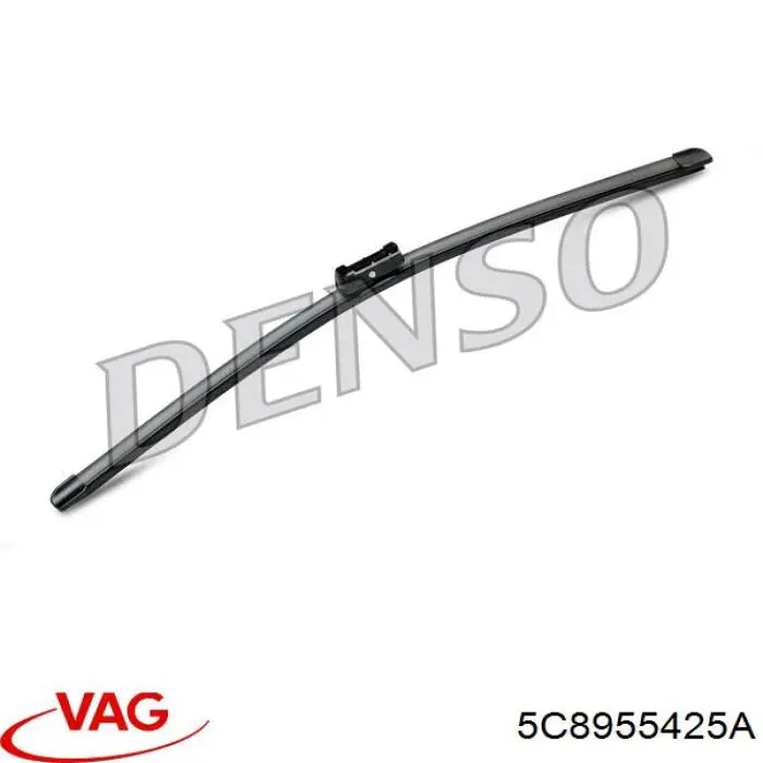 5C8955425A VAG 