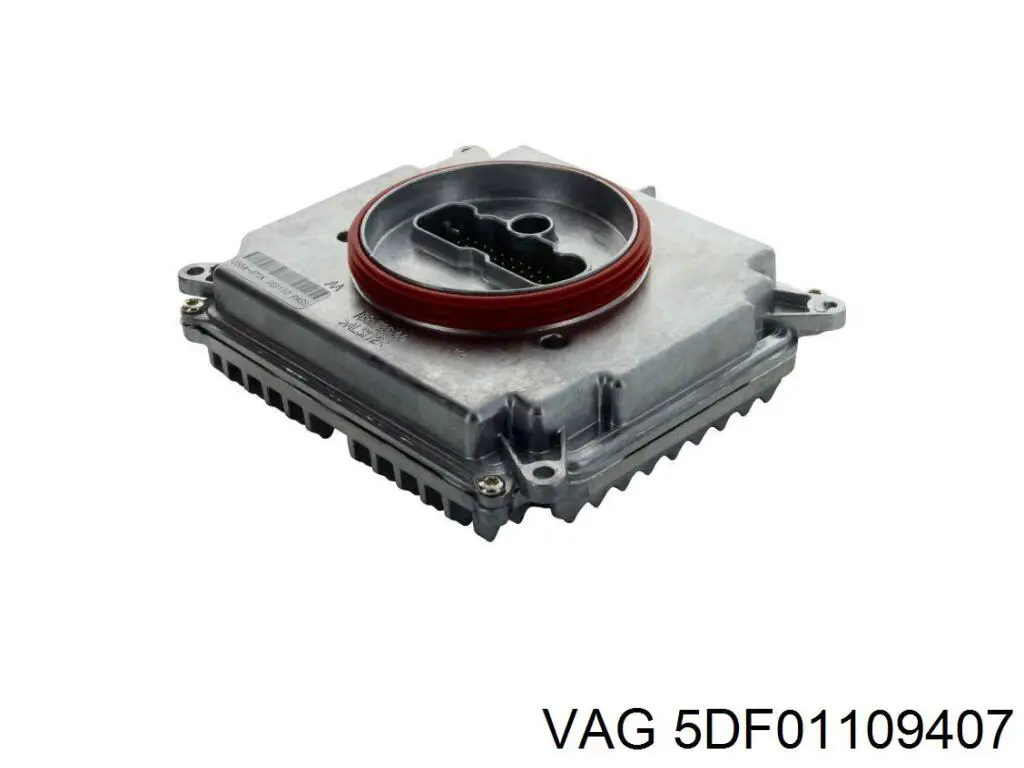 5DF01109407 VAG 