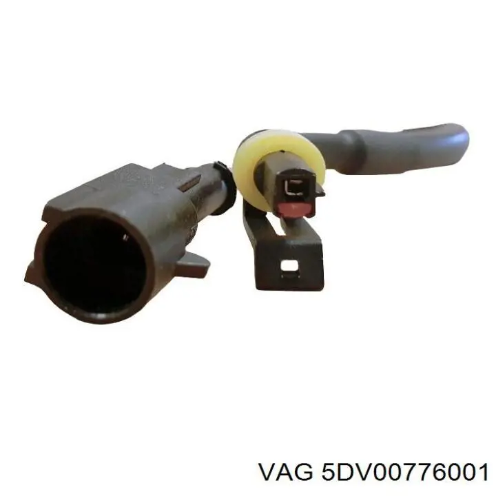  5DV00776001 VAG